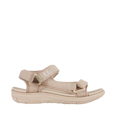 12. Lee Cooper W LCW-25-34-3560LA Sandals