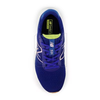 3. New Balance W W520RN8 Running Shoes