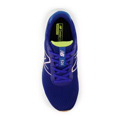 3. New Balance W W520RN8 Running Shoes