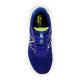 3. New Balance W W520RN8 Running Shoes