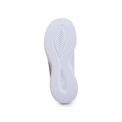 8. Skechers Ultra Flex 3.0 New Horizons W 149851-WNPK shoes