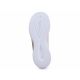 8. Skechers Ultra Flex 3.0 New Horizons W 149851-WNPK Shoes