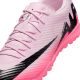 7. Nike Zoom Mercurial Vapor 15 Academy TF M DJ5635-601 Football Boots