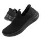 8. Skechers W 403844L SLIP-INS Shoes