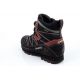 5. Aku Trekker L.3 Gore-tex W 978W658 trekking shoes