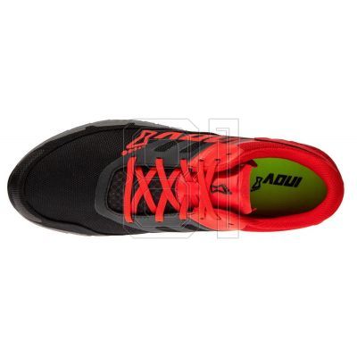 7. Shoes with spikes Inov-8 Oroc Ultra 290 W 000909-RDBK-S-01