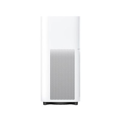 4. Xiaomi Mijia Smart Air Purifier 6 EU Air Purifier
