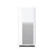 4. Xiaomi Mijia Smart Air Purifier 6 EU Air Purifier