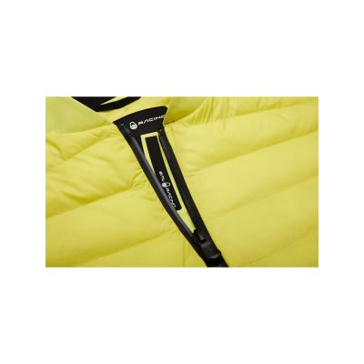 3. SAIL RACING W RACE PRIMALOFT JACKET