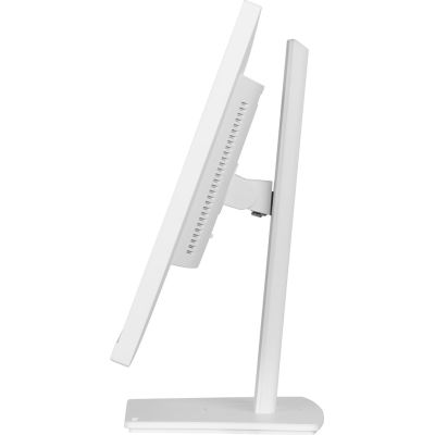 13. iiyama ProLite XUB2797QSU-W2 27" Monitor - Flat Screen - 68.6 cm