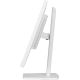 13. iiyama ProLite XUB2797QSU-W2 27" Monitor - Flat Screen - 68.6 cm