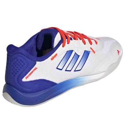 4. Adidas Fevernova Court IN M IG8766 football boots
