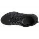 3. Columbia Vapor Vent M 1721481010 shoes