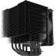 4. Alpenföhn Brocken 4 - CPU cooler