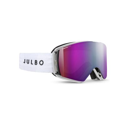 2. JULBO Launcher Goggles