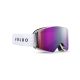 2. JULBO Launcher Goggles