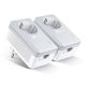4. TP-LINKTL-PA4010P KIT Network Transmitter