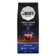 4. Bialetti Experto Grani Intenso coffee 1kg, coffee beans