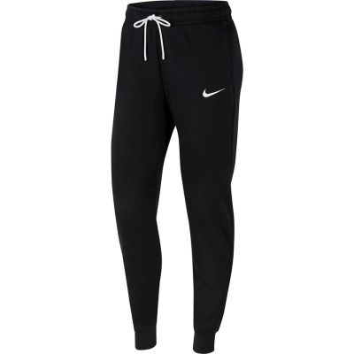 3. Nike Park 20 Fleece W Pants CW6961-010