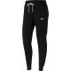 3. Nike Park 20 Fleece W Pants CW6961-010