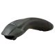 2. Honeywell Voyager 1202g Scanner, BT, 1D, Multi-IF, Kit (USB), Black