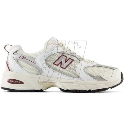 New Balance NB 530 retro W MR530SZ sports shoes