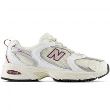 New Balance NB 530 retro W MR530SZ sports shoes