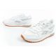 9. Reebok Wms Classic W shoes HQ2234