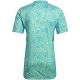 2. T-shirt adidas Condivo 22 Goalkeeper Jersey Short Sleeve M HB1618