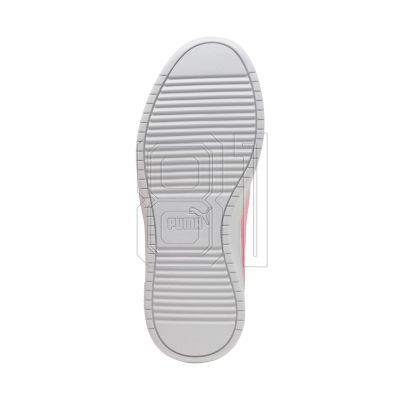 6. Puma Rickie Jr 384311 43 shoes