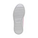 6. Puma Rickie Jr 384311 43 shoes
