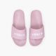 4. Levi&#39;s June S Bold Padded Flip-Flops W D78890002
