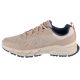 2. Skechers Arch Fit Baxter - Pendroy 210353-TPE Beige 40