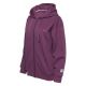 2. Hi-Tec Lady Rigel W sweatshirt 92800621051