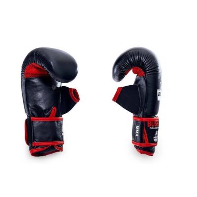 4. M - Mitts Classic Instrument Gloves