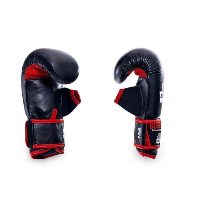 4. M - Mitts Classic Instrument Gloves