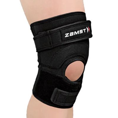 Zamst JK-2 knee brace - 6712