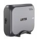 3. Stationary GaN charger UNITEK P1234AGY01-EU 188W 3xUSB-C 2xUSB-A