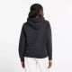 13. New Balance Sport Fleece Logo Hoodie W WT43524BK