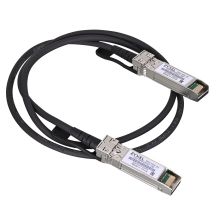 Zyxel DAC10G-1M DAC Cable 10 Gbps SFP+ Direct Attach Cable 1m