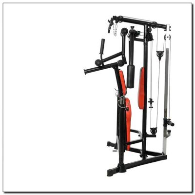 12. HMS Cyborg 1 Exercise Atlas