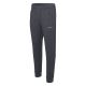 2. Fitanu Lumnan pants M 92800624672