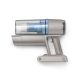 52. Philips 2000 series XC2011/01 Cordless Vacuum Cleaner