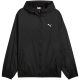 2. Puma Ess Regular Windbreaker Men's Jacket Black 684625 01