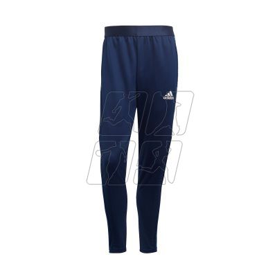 Adidas Condivo 21 Training M GH7134 pants