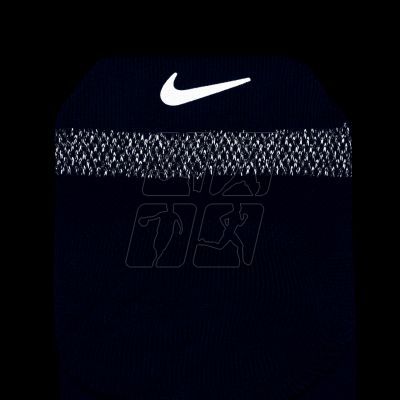 5. Nike Spark Blue socks CU7201-405-6