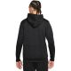 2. Nike NK DF FC Libero Hoodie M DC9075 010