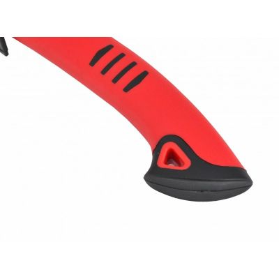 4. AWTOOLS AW33030BL Axe