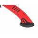 4. AWTOOLS AW33030BL Axe