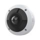 2. Axis M4317-PLVE In-Ear IP Security Camera Indoor 2160 x 2160 px Ceiling / Wall